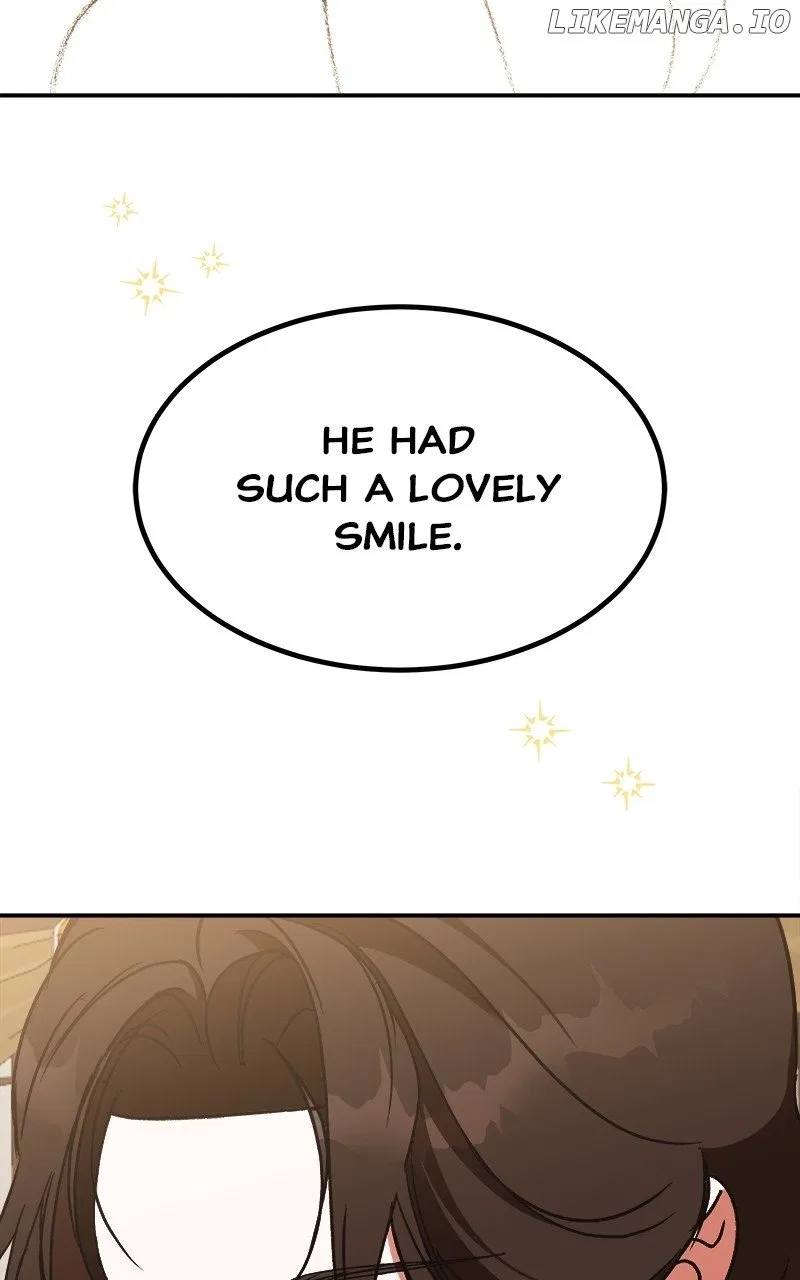 How a Goddess Wins Over Tigers Chapter 32 – Page 111