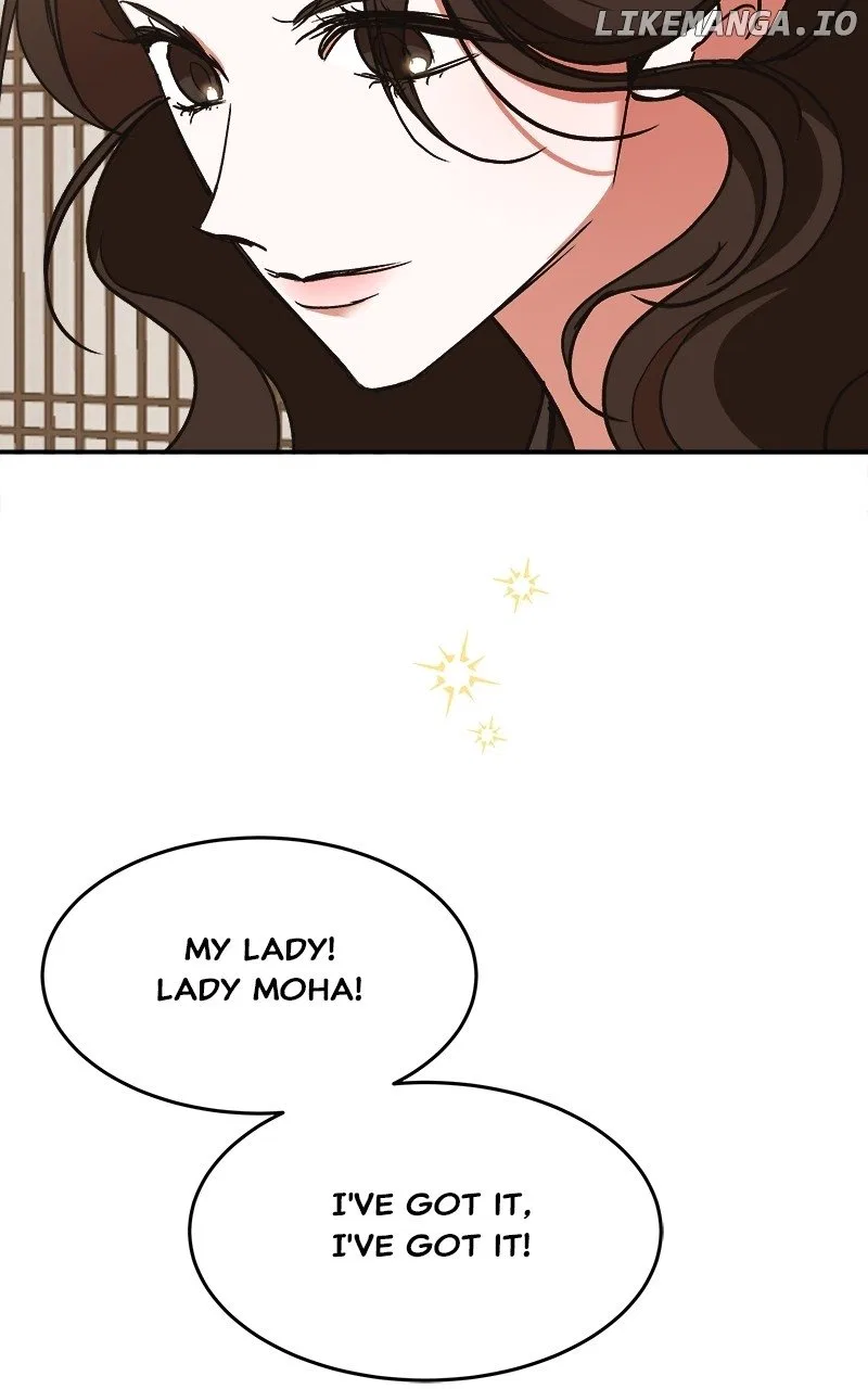 How a Goddess Wins Over Tigers Chapter 32 – Page 112