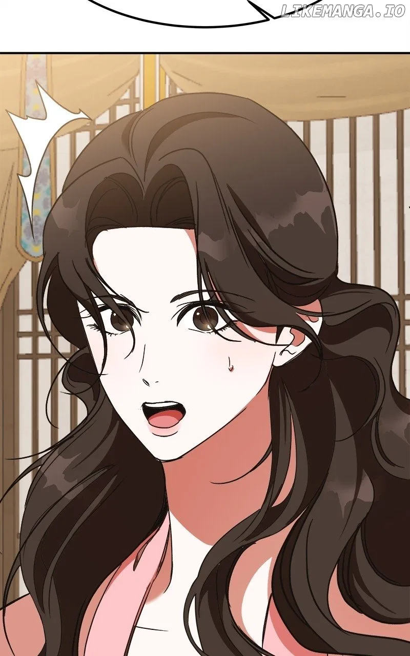 How a Goddess Wins Over Tigers Chapter 32 – Page 118