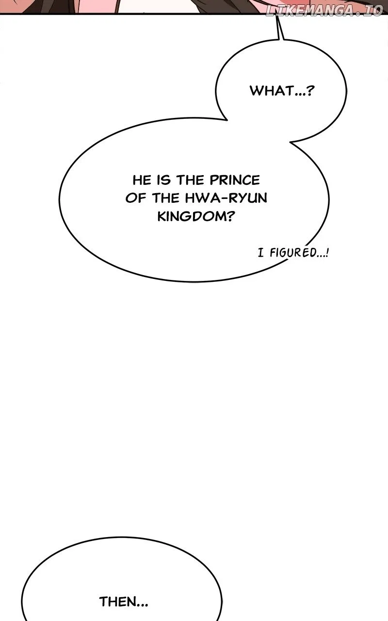 How a Goddess Wins Over Tigers Chapter 32 – Page 119