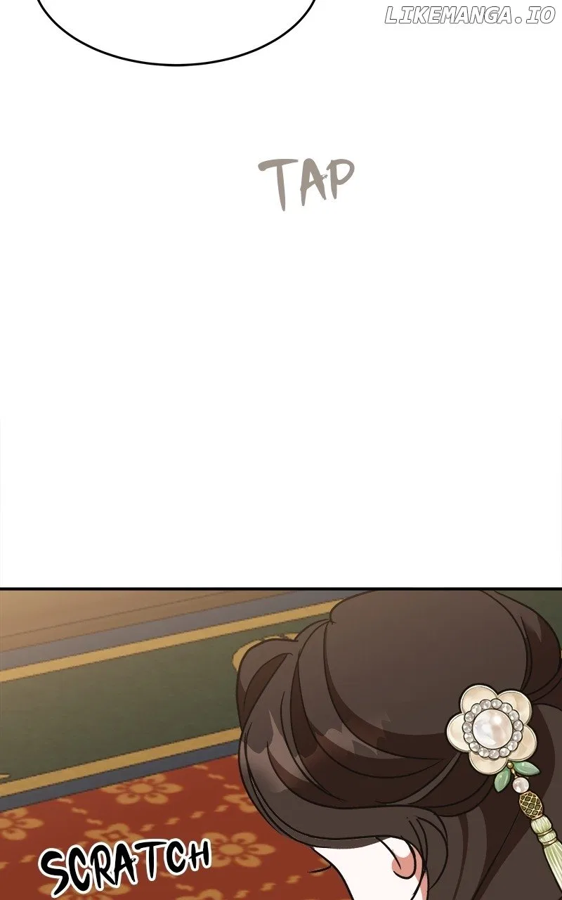 How a Goddess Wins Over Tigers Chapter 32 – Page 120