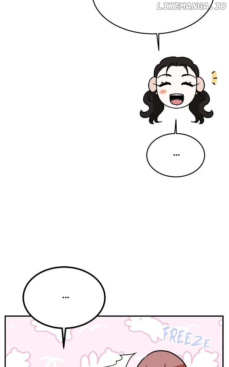 How a Goddess Wins Over Tigers Chapter 32 – Page 129