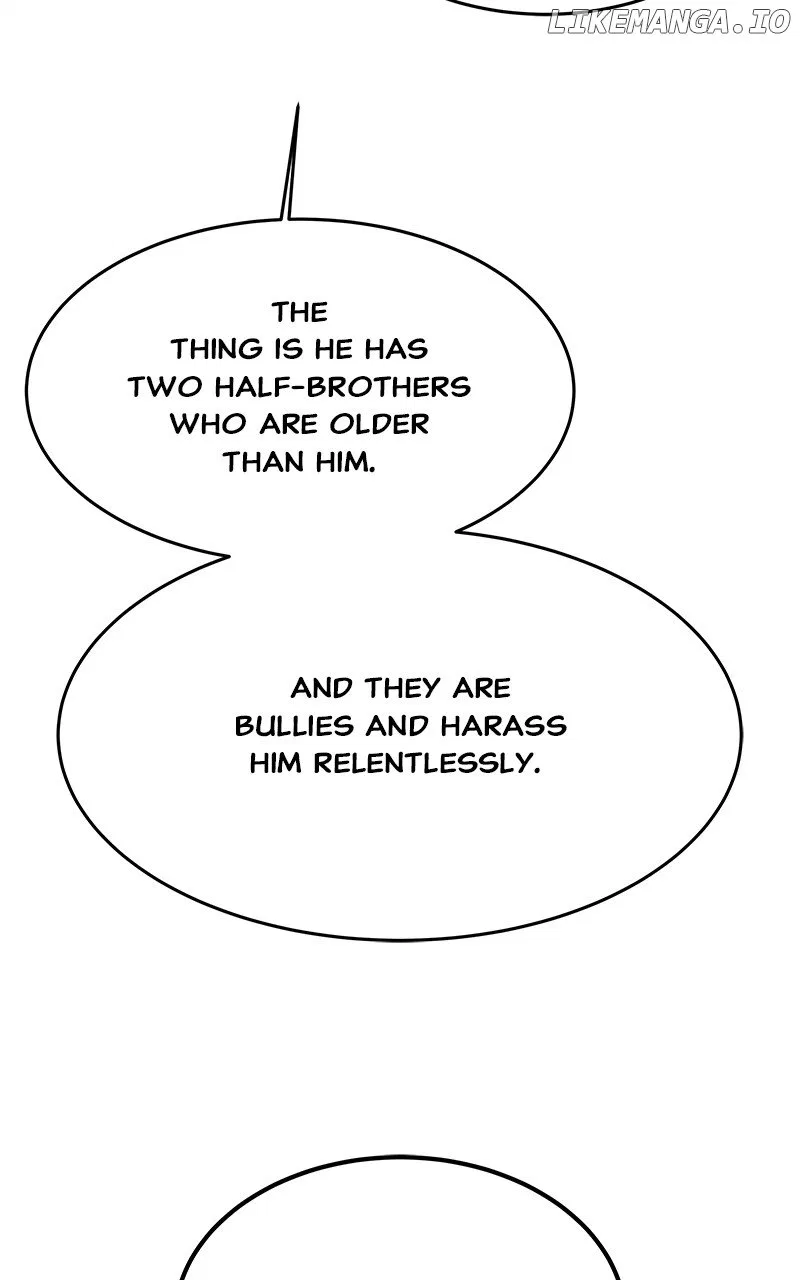 How a Goddess Wins Over Tigers Chapter 32 – Page 132