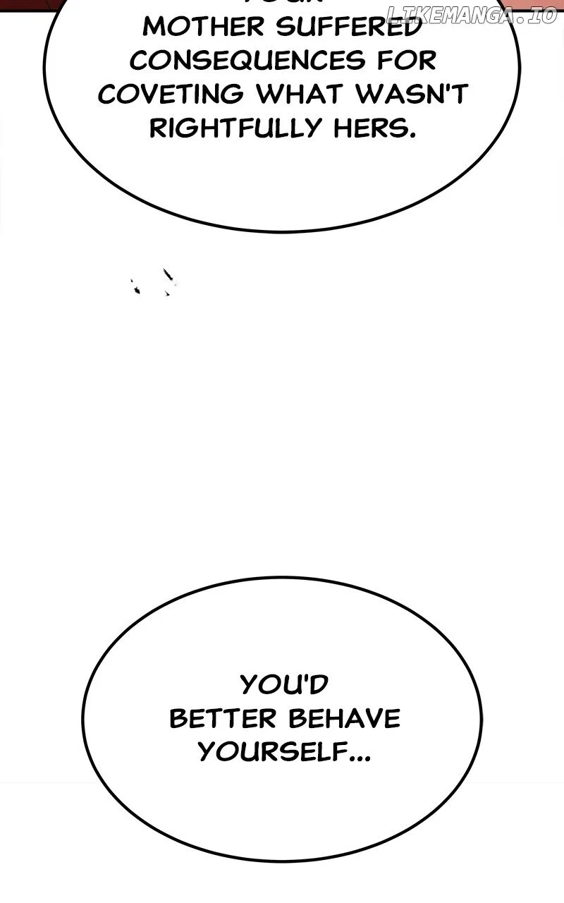 How a Goddess Wins Over Tigers Chapter 32 – Page 143