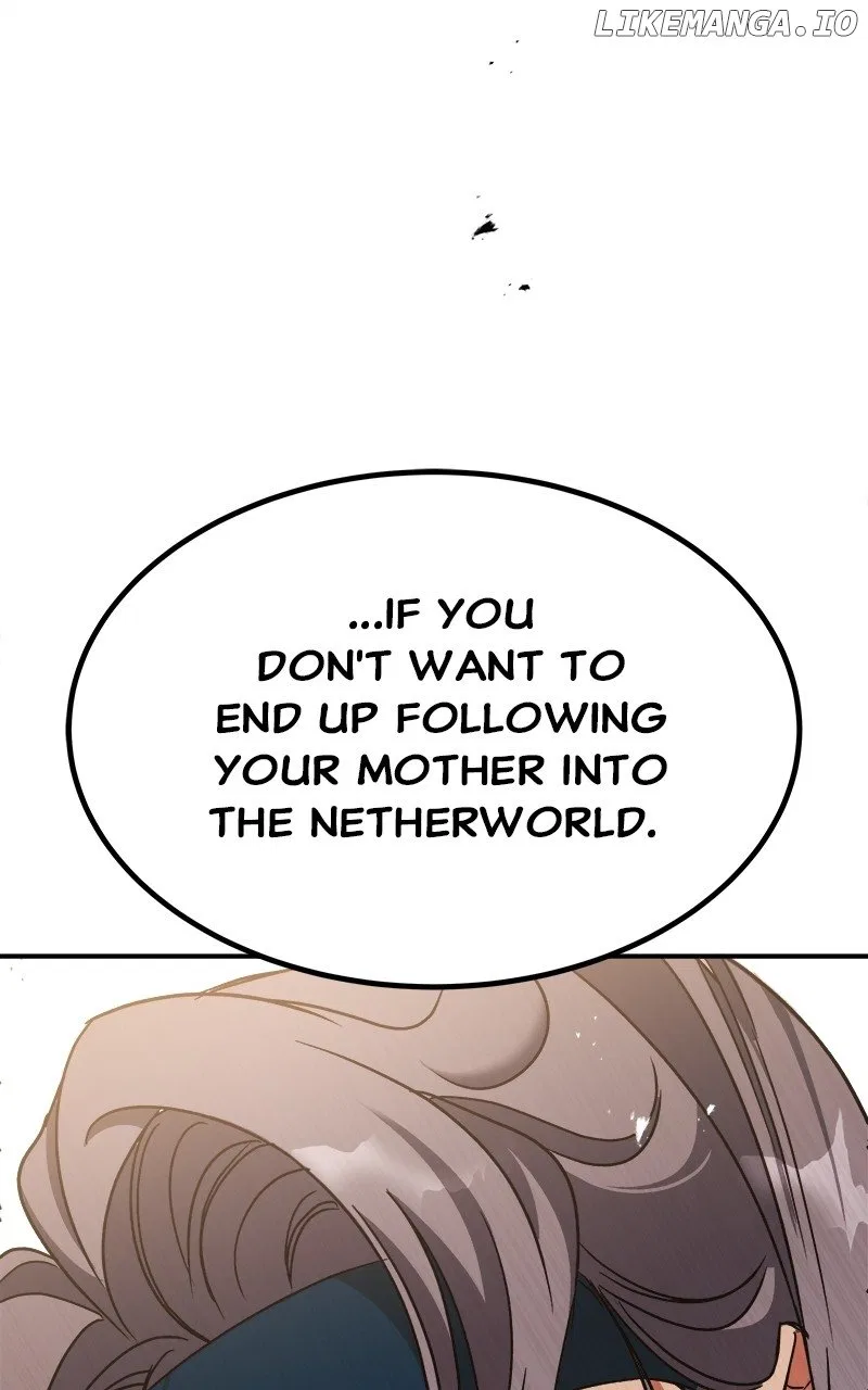 How a Goddess Wins Over Tigers Chapter 32 – Page 144