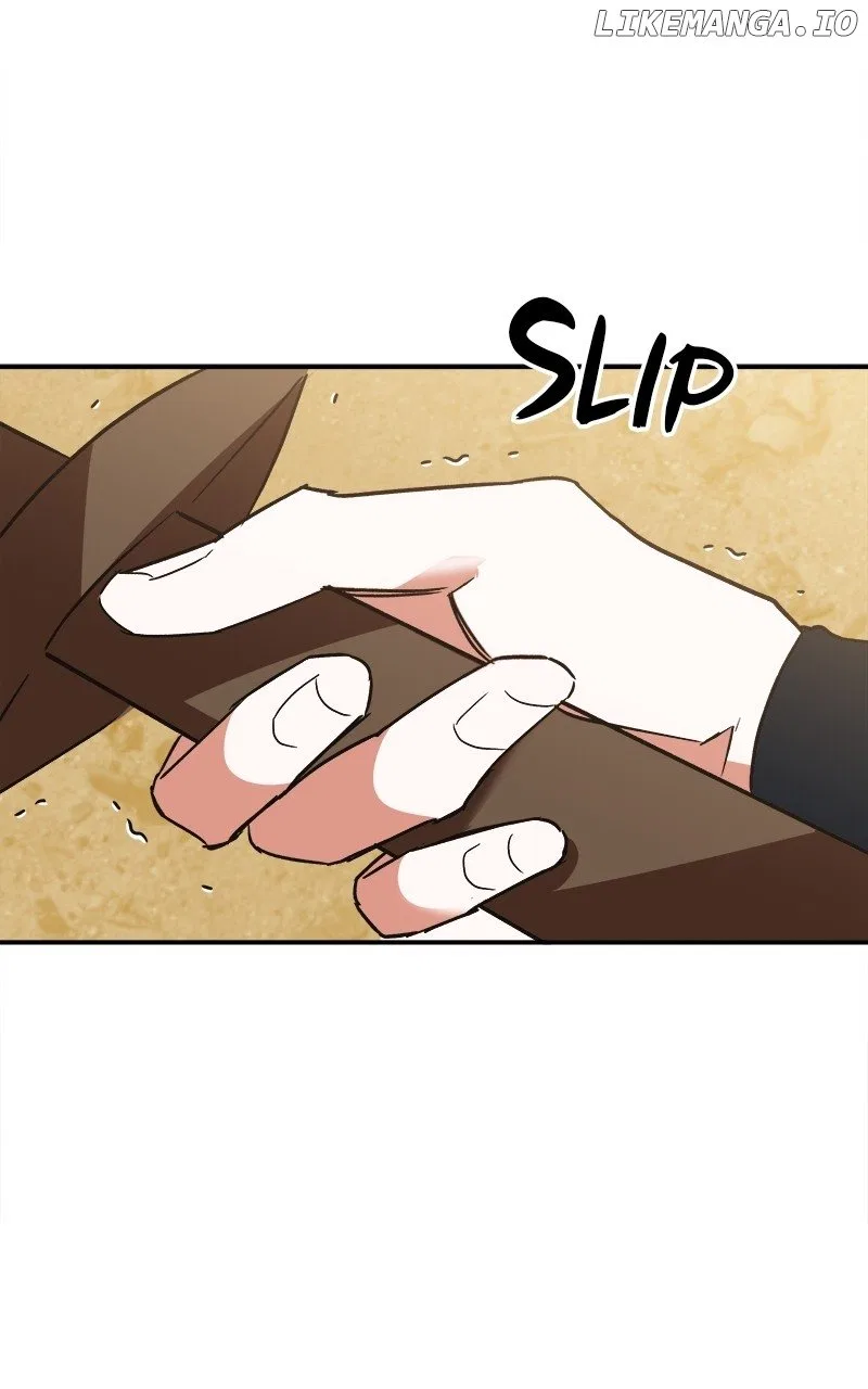 How a Goddess Wins Over Tigers Chapter 32 – Page 147