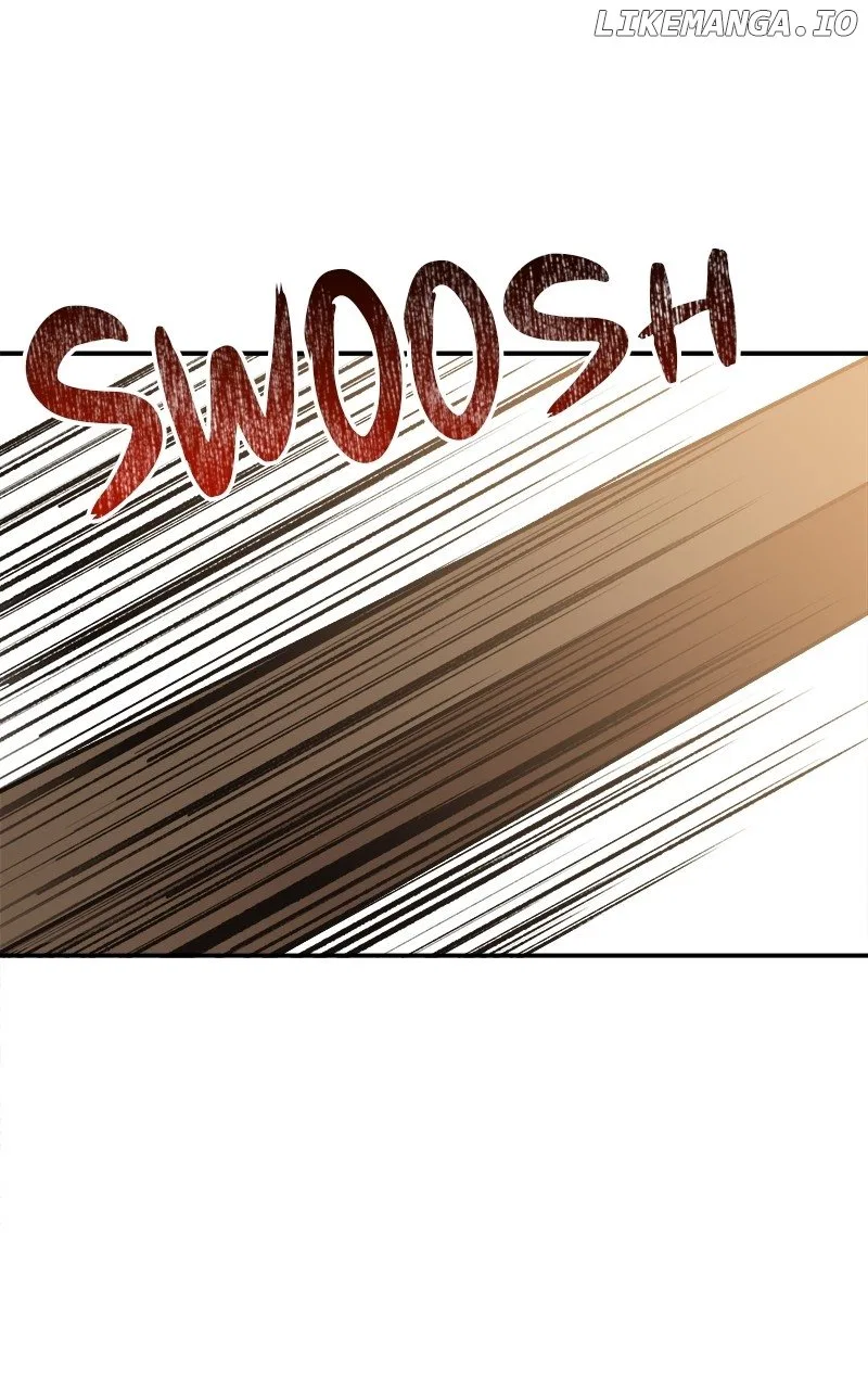 How a Goddess Wins Over Tigers Chapter 32 – Page 148