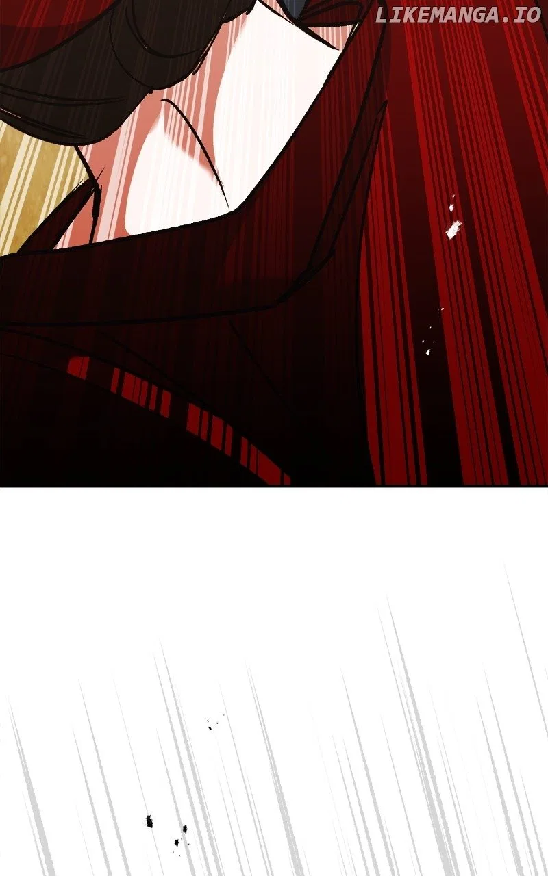 How a Goddess Wins Over Tigers Chapter 32 – Page 151