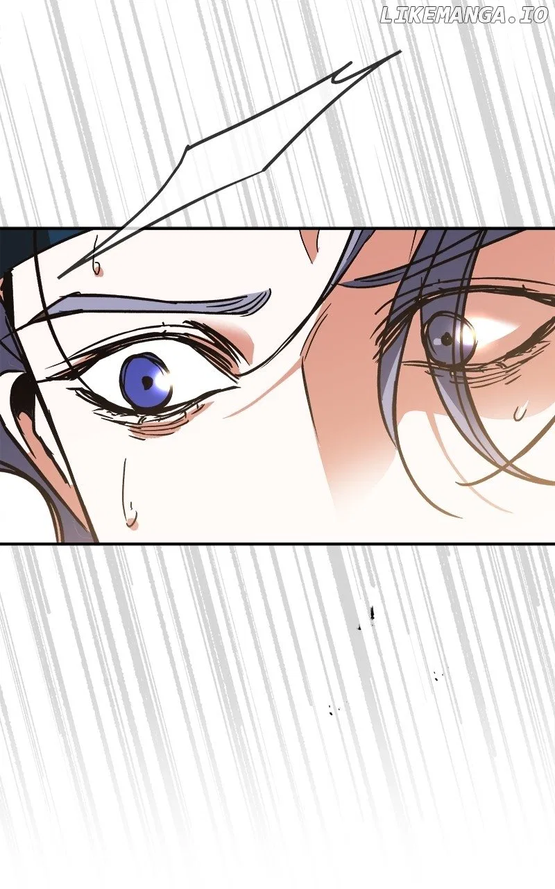 How a Goddess Wins Over Tigers Chapter 32 – Page 152