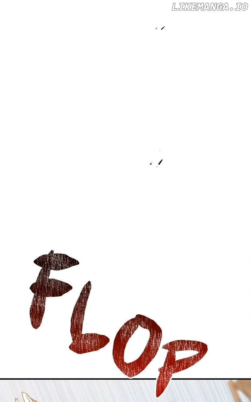 How a Goddess Wins Over Tigers Chapter 32 – Page 153