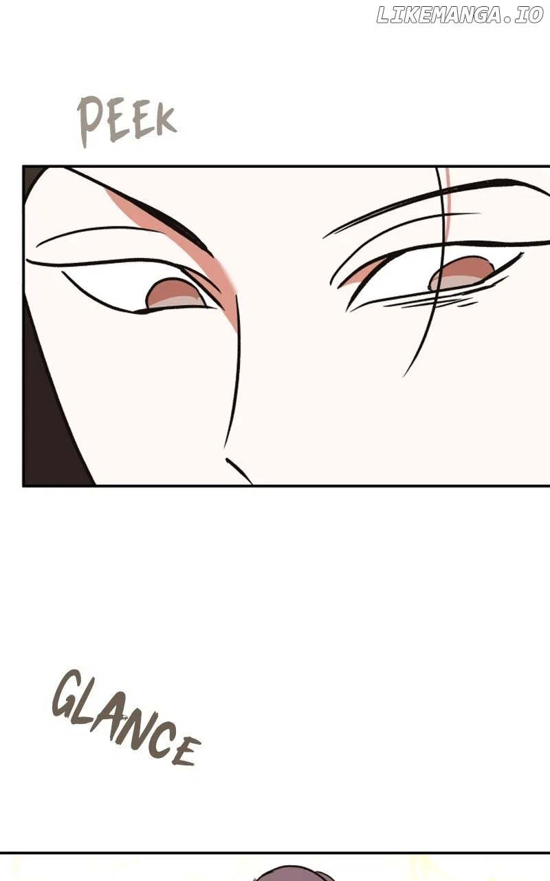 How a Goddess Wins Over Tigers Chapter 32 – Page 159