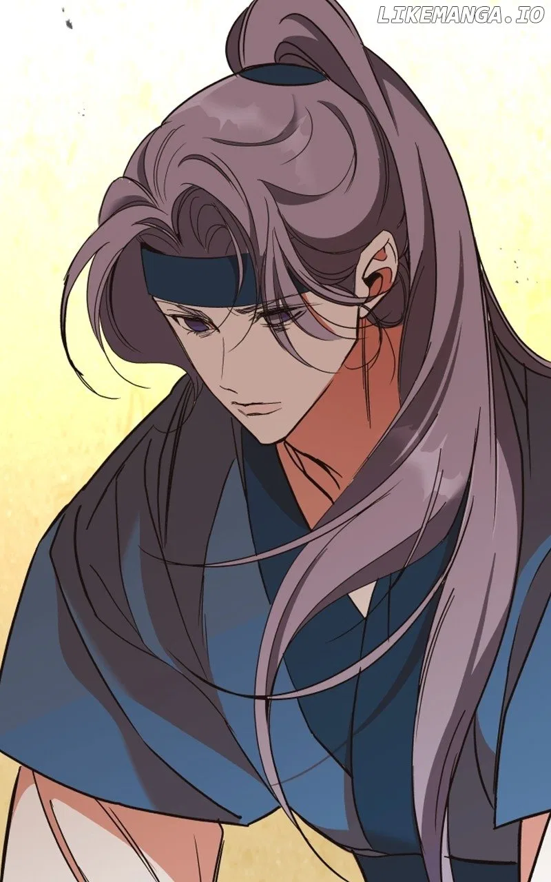 How a Goddess Wins Over Tigers Chapter 32 – Page 160