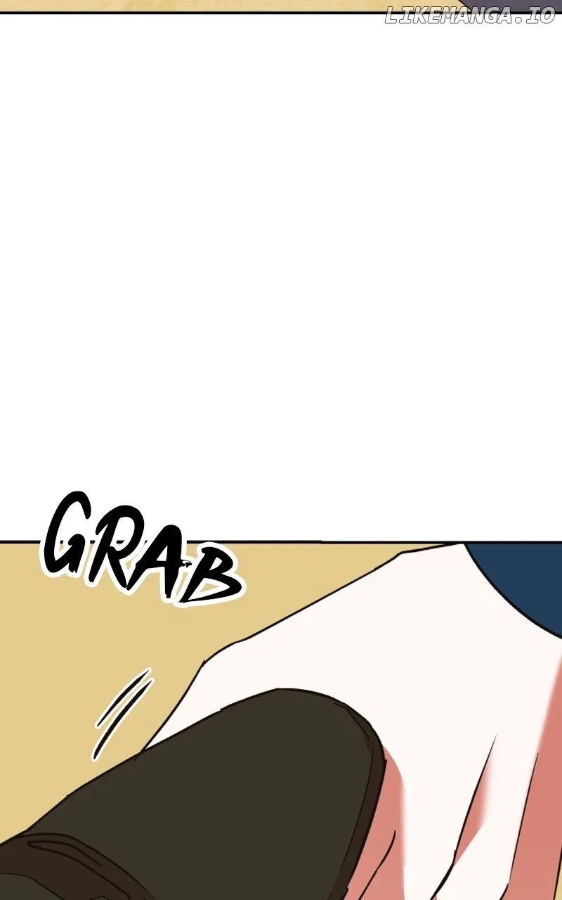How a Goddess Wins Over Tigers Chapter 32 – Page 162