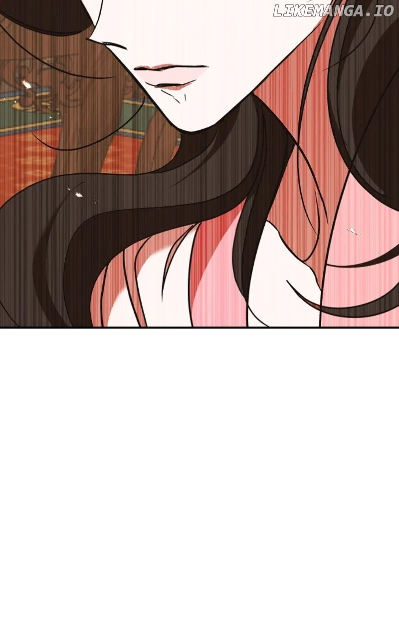 How a Goddess Wins Over Tigers Chapter 32 – Page 168