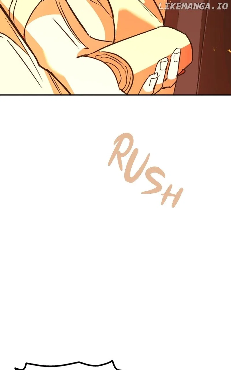 How a Goddess Wins Over Tigers Chapter 32 – Page 174
