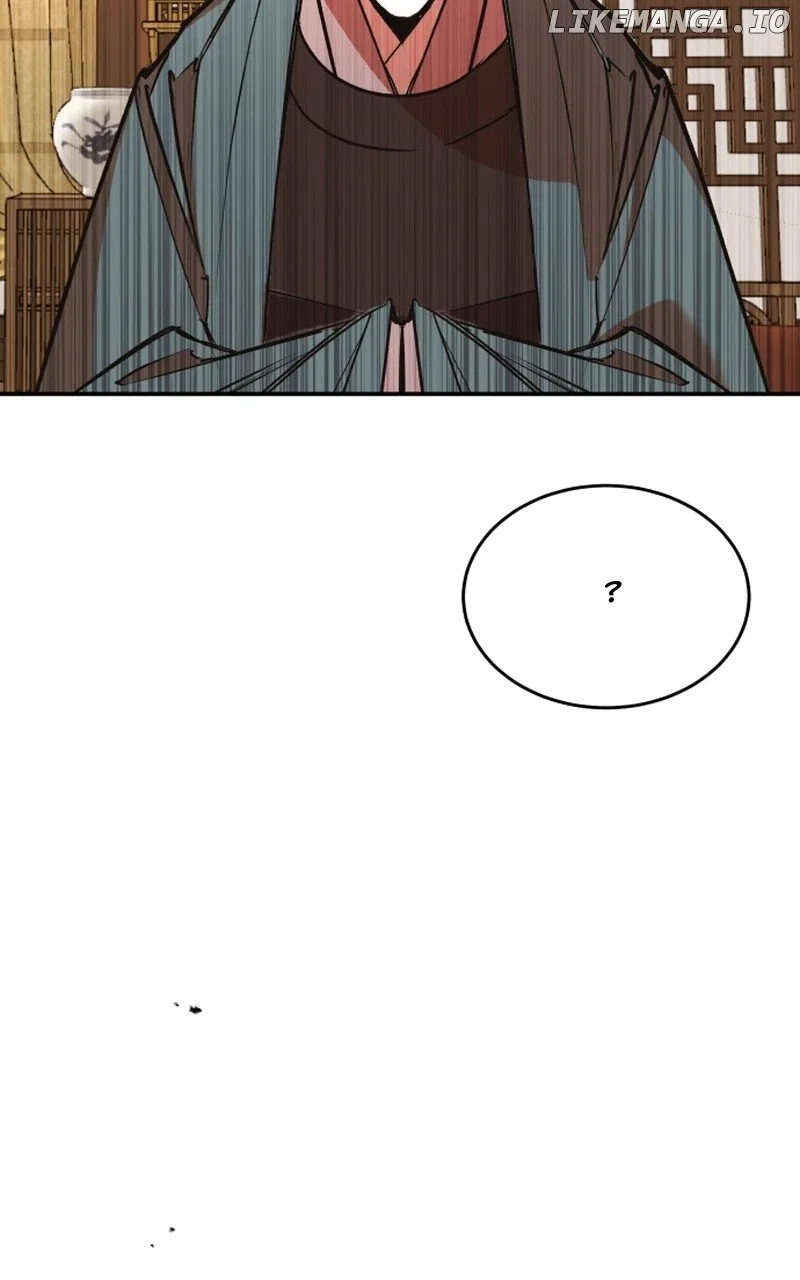 How a Goddess Wins Over Tigers Chapter 32 – Page 177
