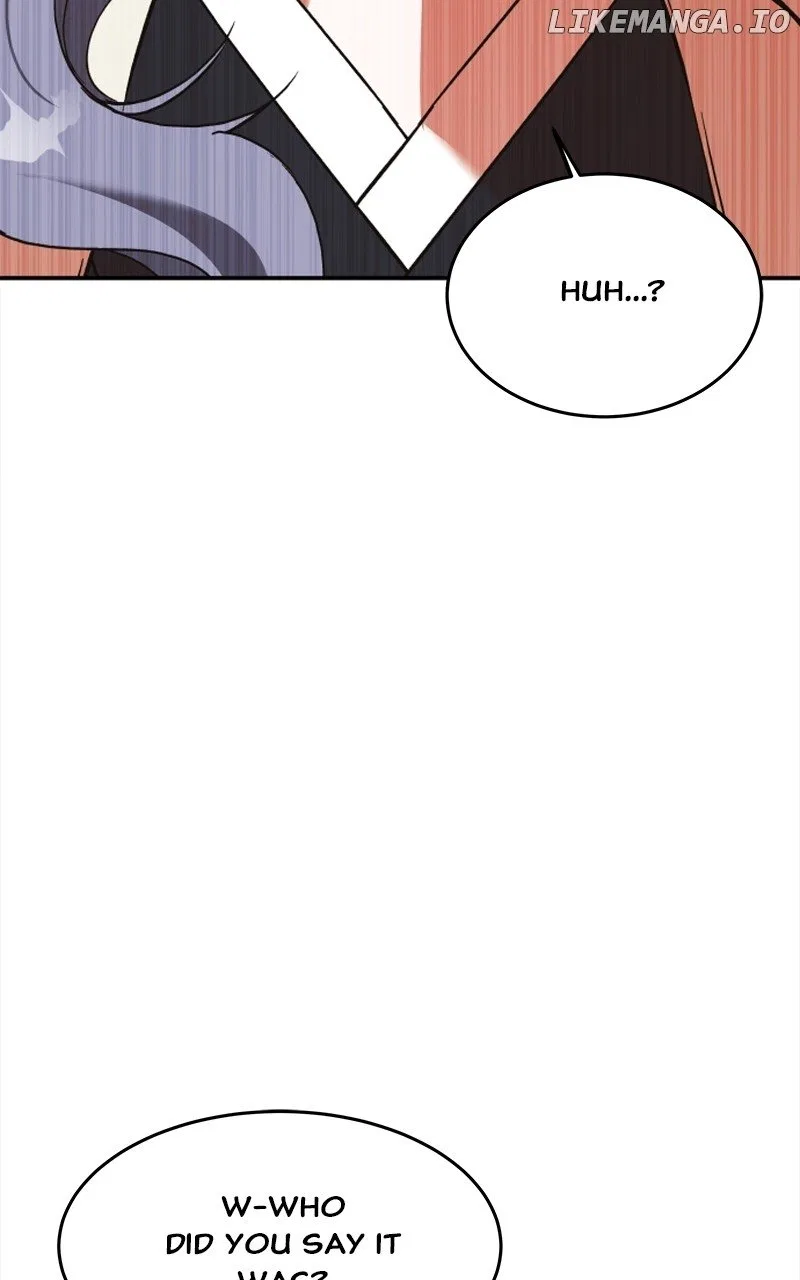 How a Goddess Wins Over Tigers Chapter 32 – Page 185