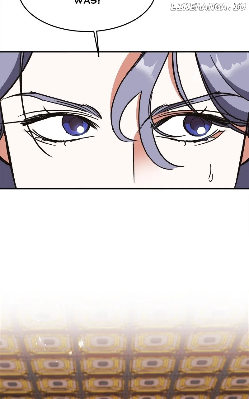 How a Goddess Wins Over Tigers Chapter 32 – Page 186