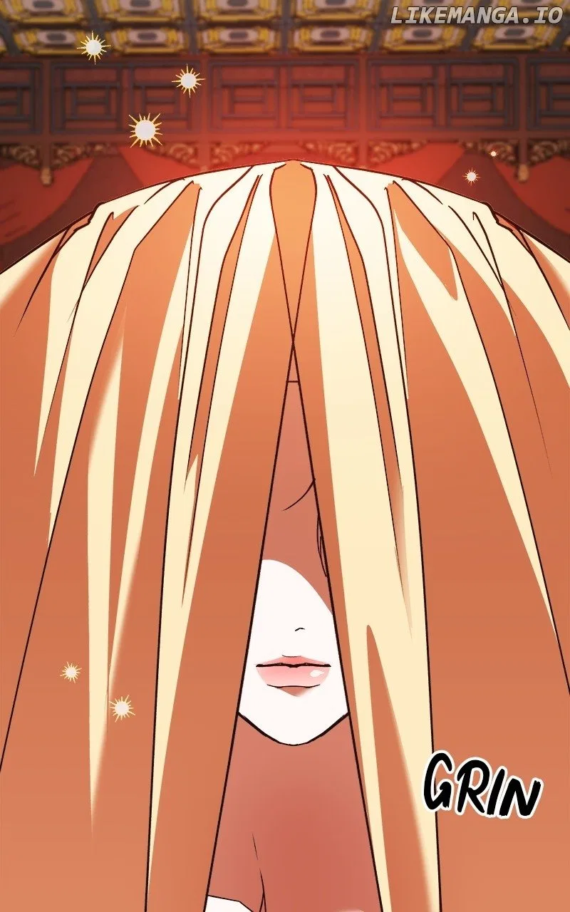 How a Goddess Wins Over Tigers Chapter 32 – Page 187