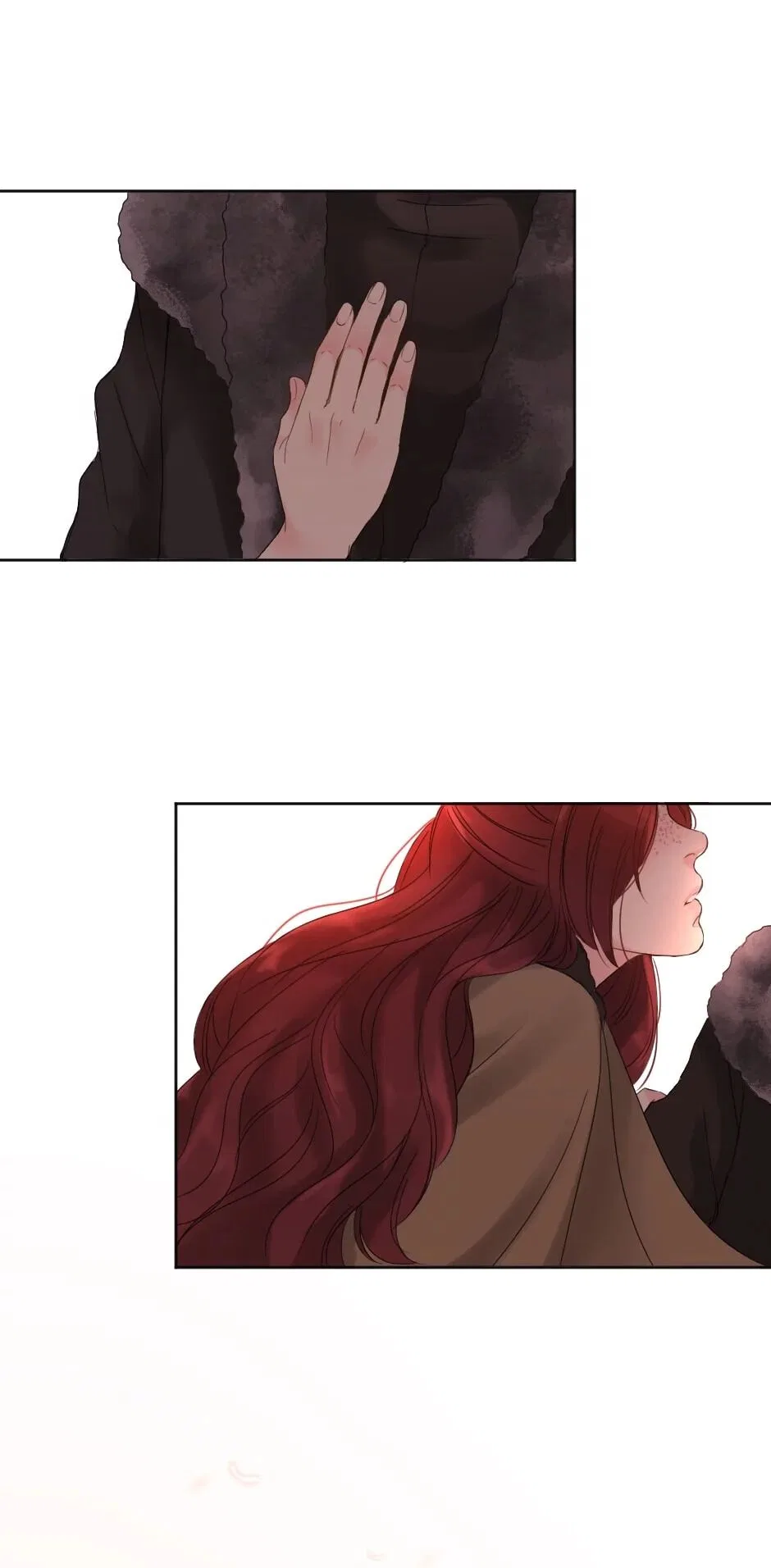 Prince Of Silk And Thorn Chapter 16 – Page 35