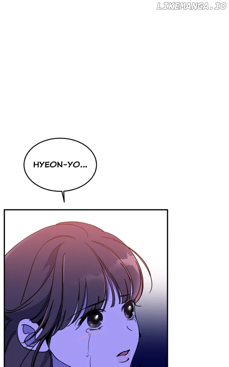 How a Goddess Wins Over Tigers Chapter 31 – Page 3