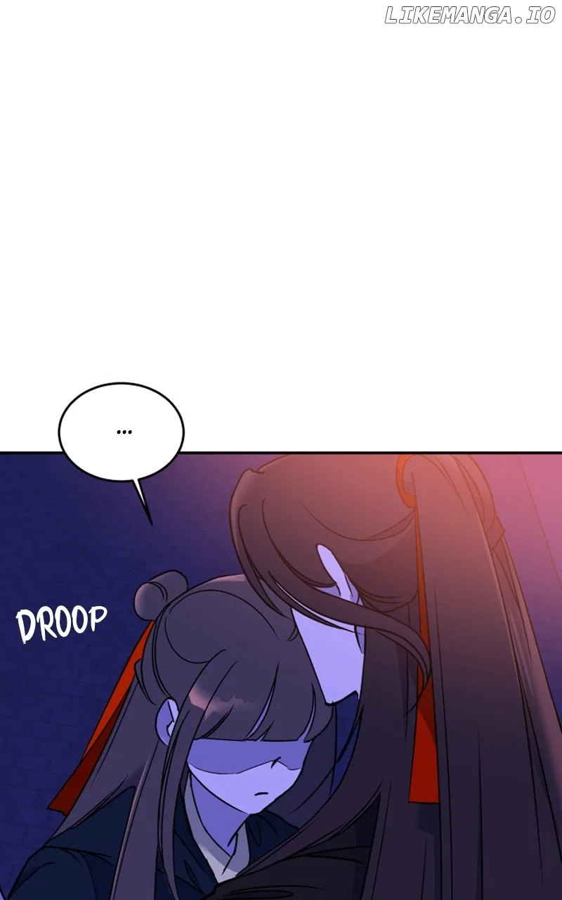 How a Goddess Wins Over Tigers Chapter 31 – Page 6