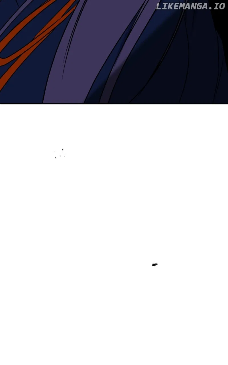 How a Goddess Wins Over Tigers Chapter 31 – Page 11