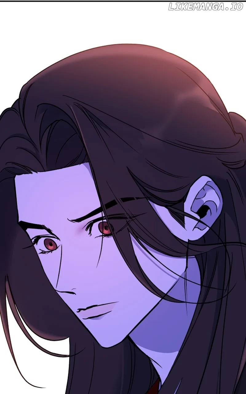 How a Goddess Wins Over Tigers Chapter 31 – Page 12
