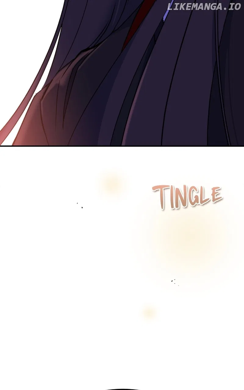 How a Goddess Wins Over Tigers Chapter 31 – Page 13