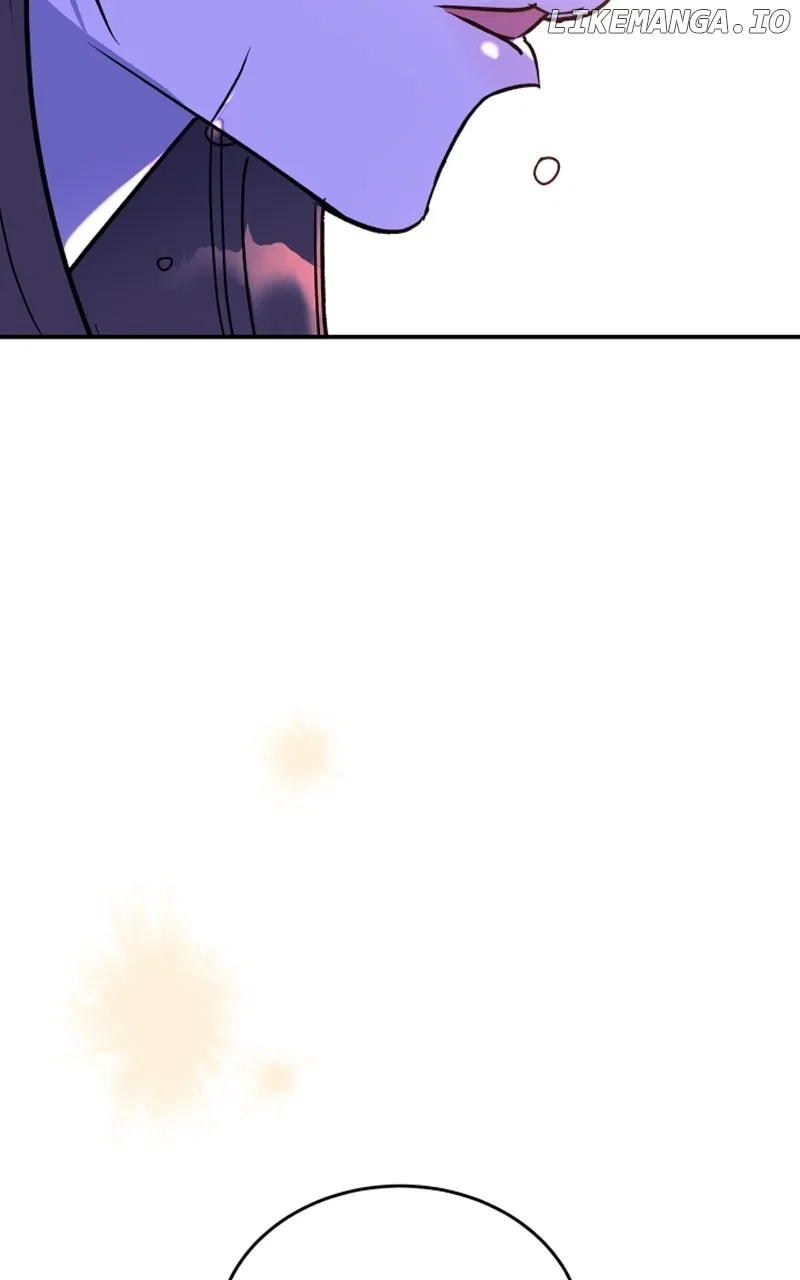 How a Goddess Wins Over Tigers Chapter 31 – Page 18