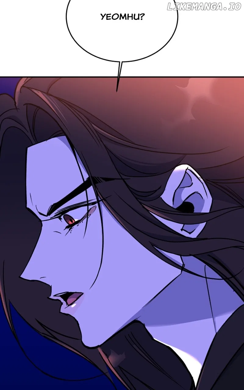 How a Goddess Wins Over Tigers Chapter 31 – Page 19