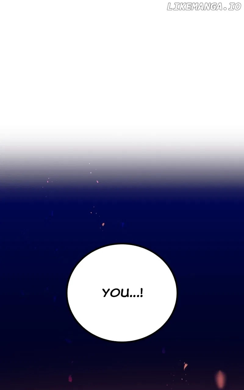 How a Goddess Wins Over Tigers Chapter 31 – Page 26