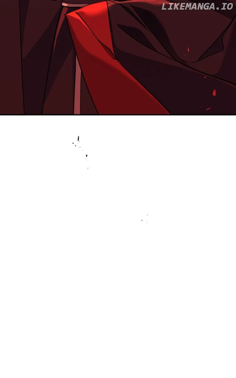 How a Goddess Wins Over Tigers Chapter 31 – Page 28