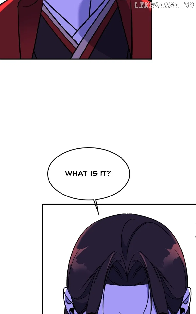 How a Goddess Wins Over Tigers Chapter 31 – Page 30