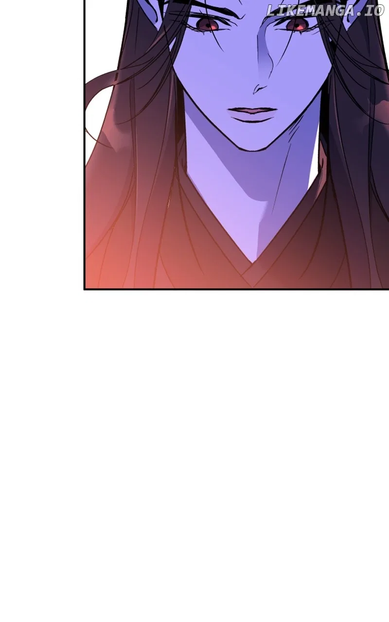 How a Goddess Wins Over Tigers Chapter 31 – Page 31