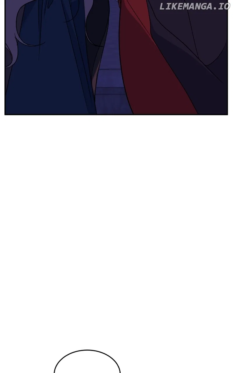 How a Goddess Wins Over Tigers Chapter 31 – Page 33