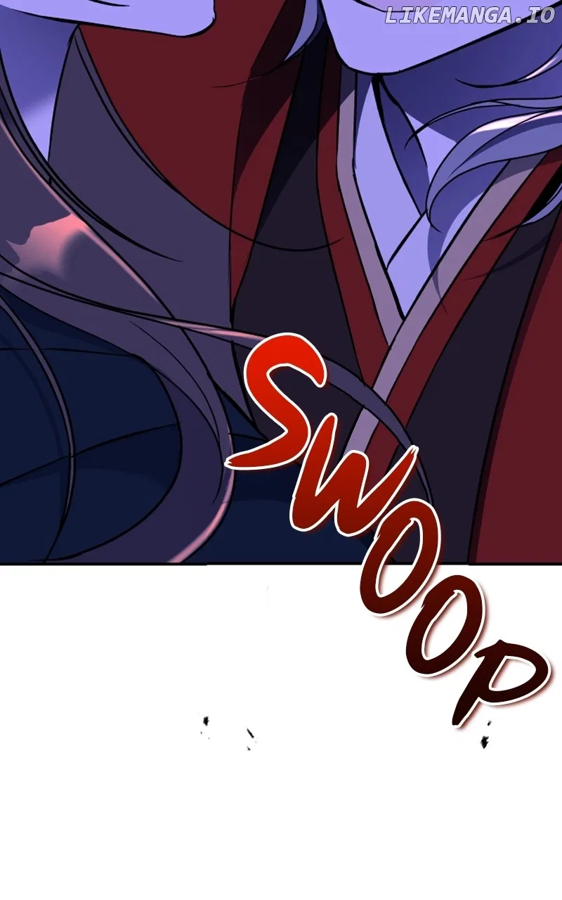 How a Goddess Wins Over Tigers Chapter 31 – Page 37