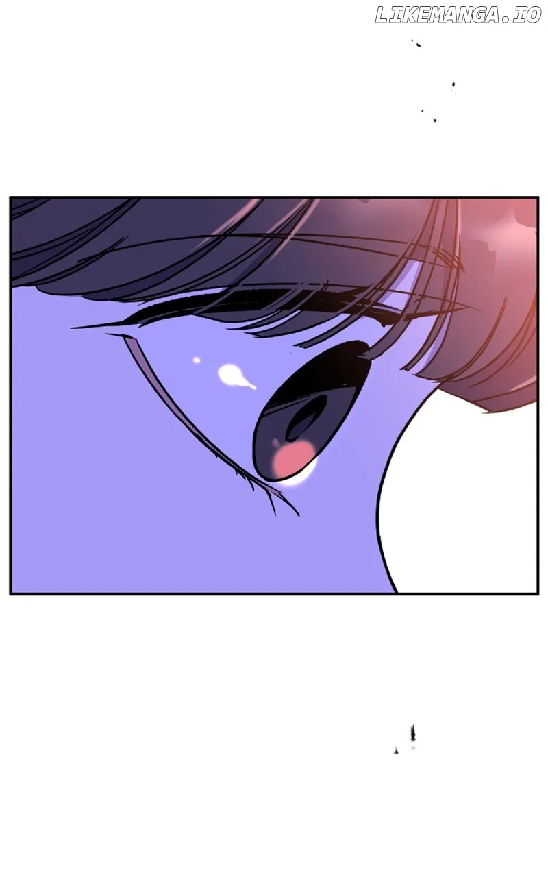 How a Goddess Wins Over Tigers Chapter 31 – Page 38