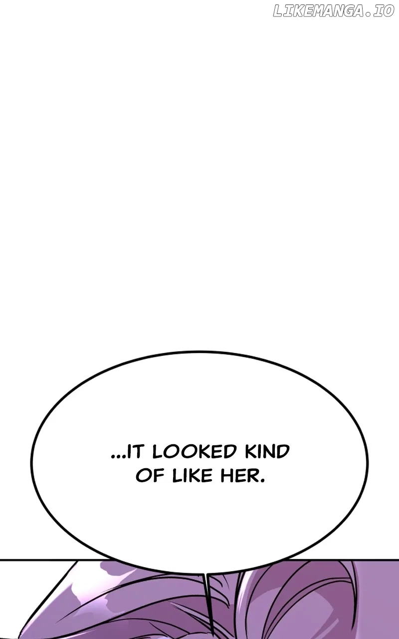 How a Goddess Wins Over Tigers Chapter 31 – Page 39