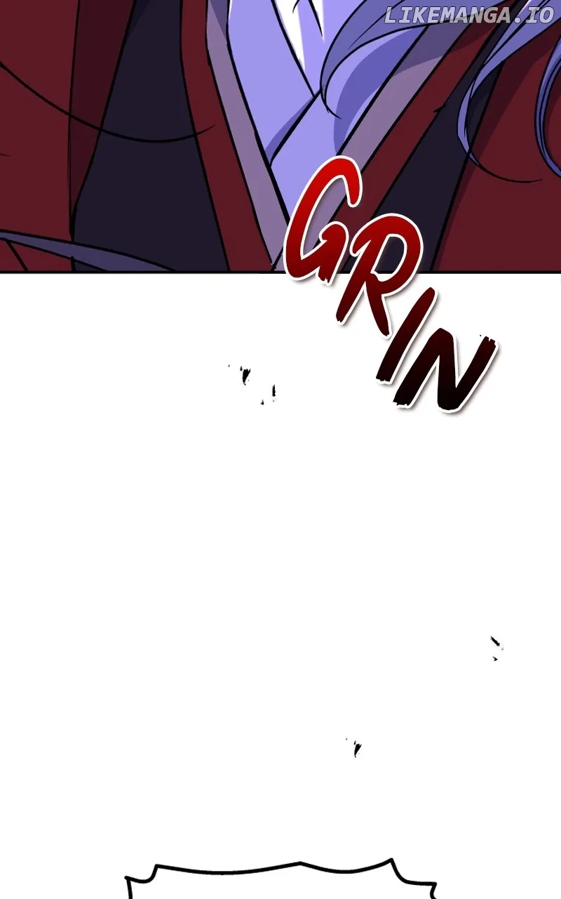 How a Goddess Wins Over Tigers Chapter 31 – Page 41