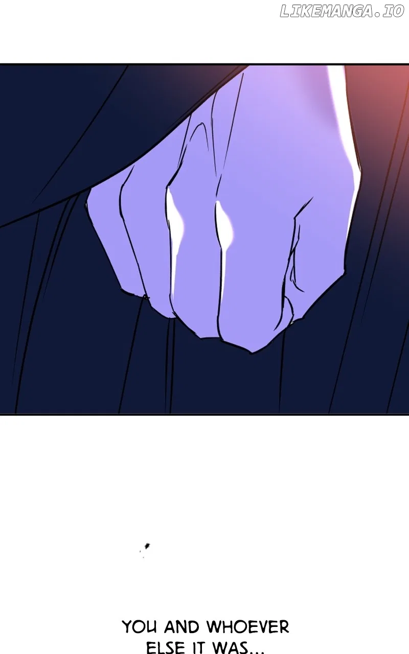 How a Goddess Wins Over Tigers Chapter 31 – Page 46