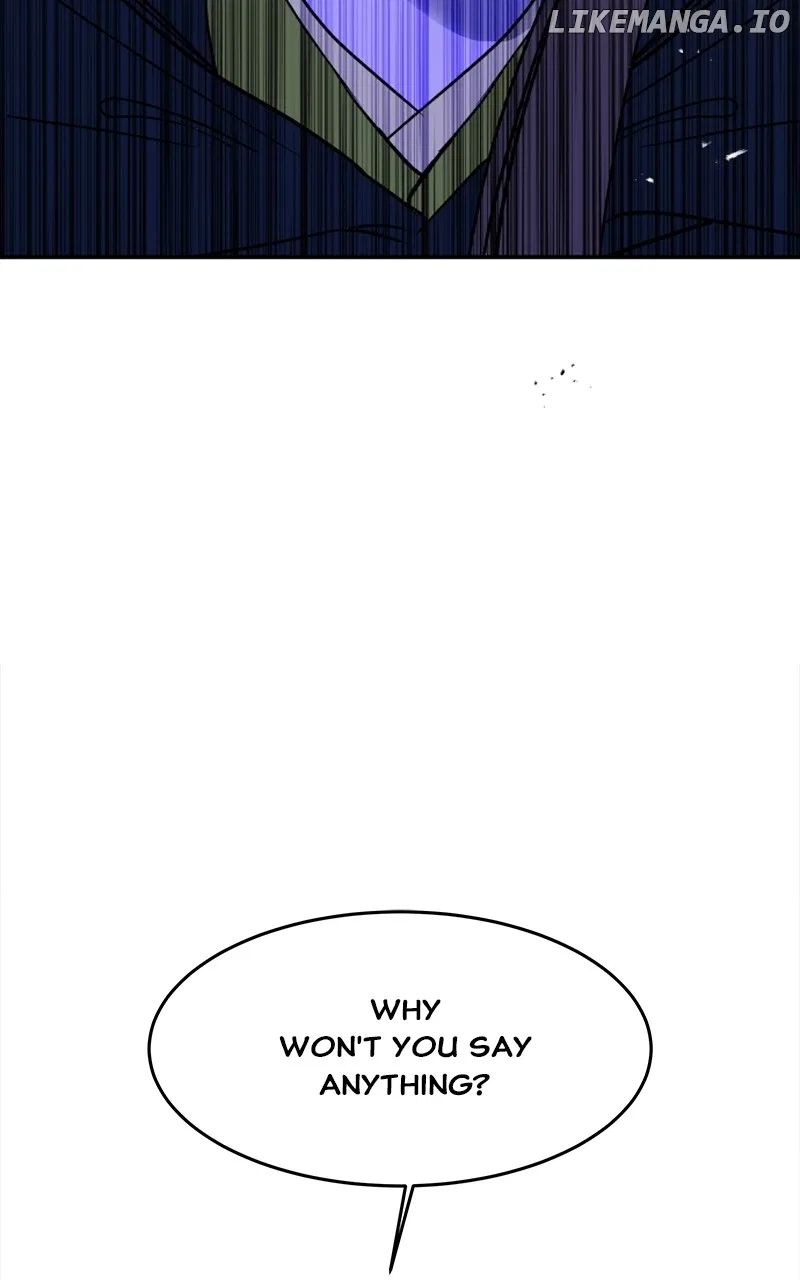 How a Goddess Wins Over Tigers Chapter 31 – Page 52