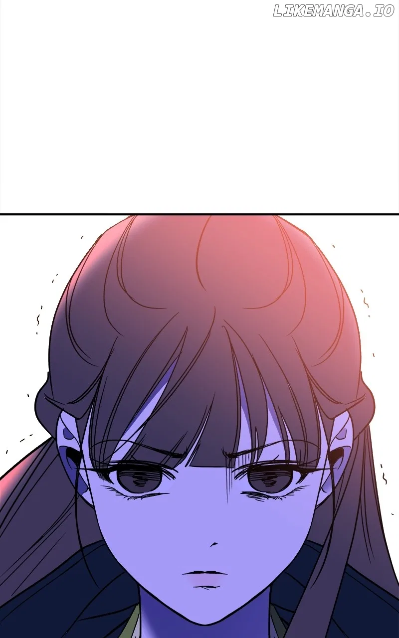 How a Goddess Wins Over Tigers Chapter 31 – Page 54