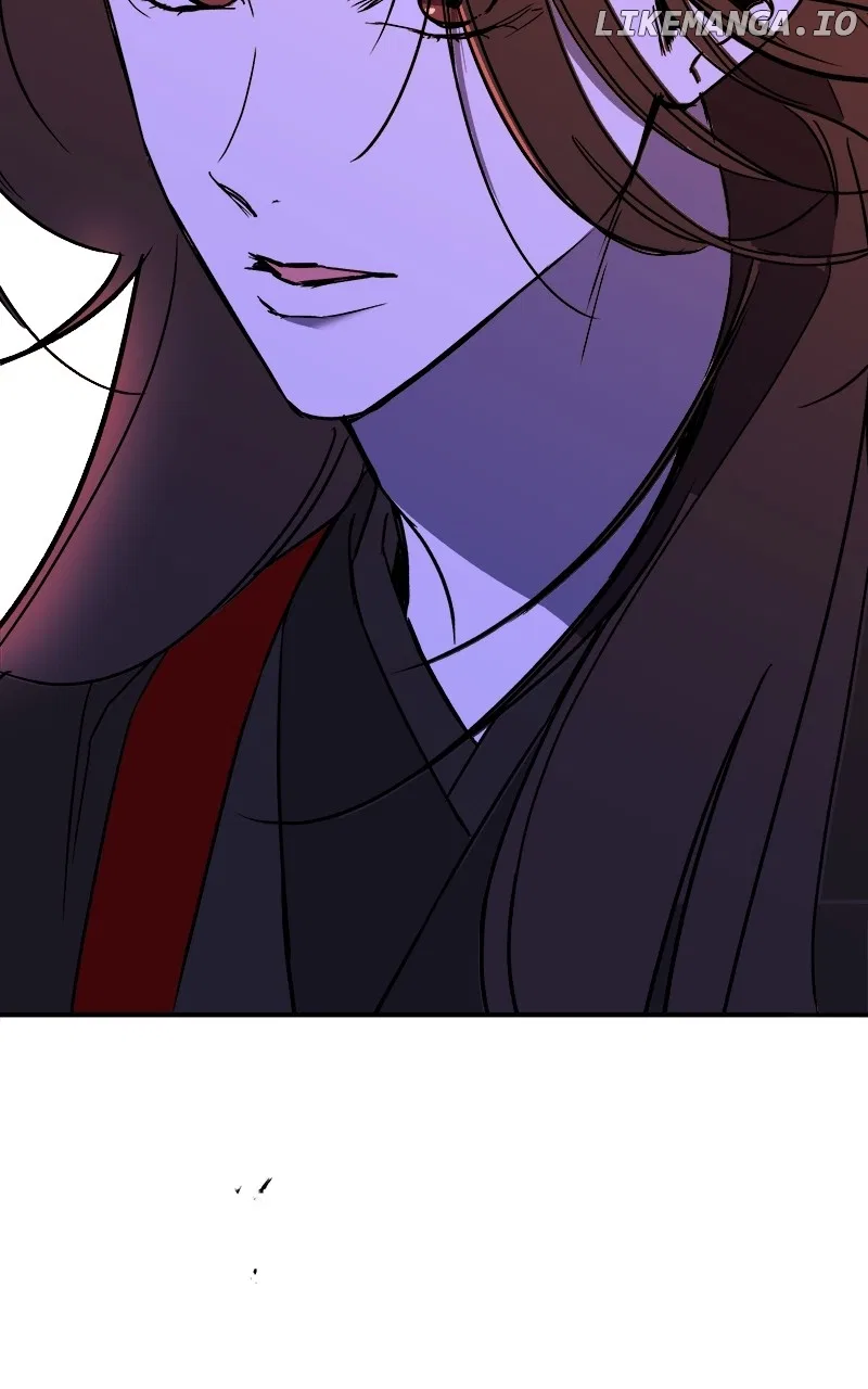 How a Goddess Wins Over Tigers Chapter 31 – Page 62