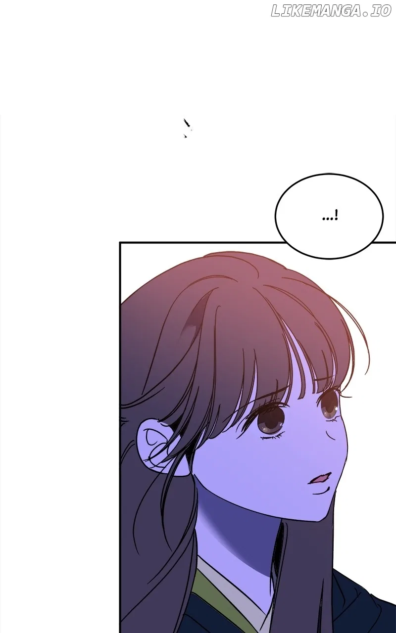How a Goddess Wins Over Tigers Chapter 31 – Page 63