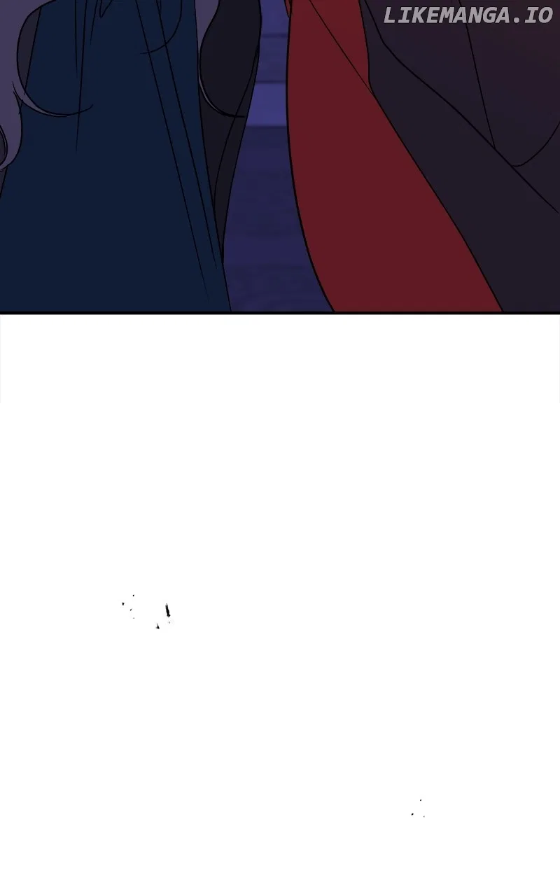 How a Goddess Wins Over Tigers Chapter 31 – Page 66