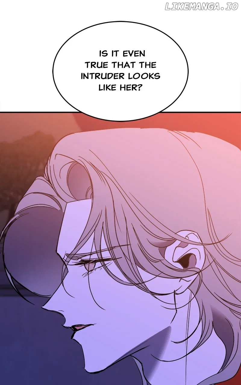 How a Goddess Wins Over Tigers Chapter 31 – Page 67