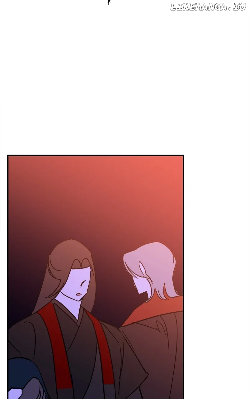 How a Goddess Wins Over Tigers Chapter 31 – Page 69