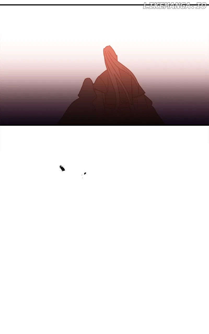 How a Goddess Wins Over Tigers Chapter 31 – Page 71
