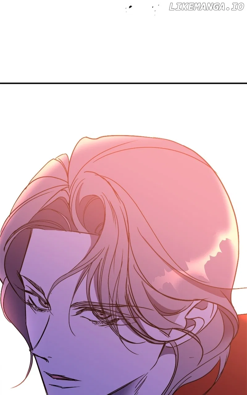 How a Goddess Wins Over Tigers Chapter 31 – Page 72